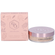 Cent pur medium loose mineral foundation fondotinta tonalita 2,0