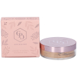 Cent pur medium loose mineral foundation fondotinta tonalita 3,5