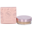 Cent pur medium loose mineral foundation fondotinta tonalita 4,5