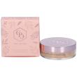 Cent pur medium loose mineral foundation fondotinta tonalita 5,0