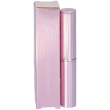 Cent pur waterproof correttore coprente variante 0,0 1 pz make up