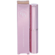 Cent pur waterproof correttore coprente variante 1,0 1 pz make up