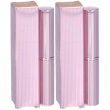 Cent pur waterproof correttore coprente variante 1,0 2x1 st