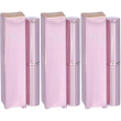 Cent pur waterproof correttore coprente variante 1,0 3x1 st