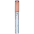 Cent pur waterproof mascara la resistance 1 pz