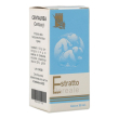 Centaurea 30ml gocce nf