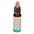 Centaury 10ml di leo