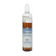 Centaury fiori mediter gtt10ml