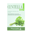 Centella 100% 60 compresse
