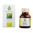 Erbex centella 100 capsule 430 mg