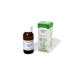 Centella 100ml gocce