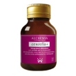 Centella+ 40 compresse