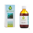 Centella 50ml tm