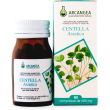Centella 60 compresse