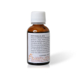 Centella as 50ml