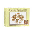 Centella asiat 50 tavolette 0,5g
