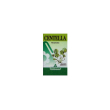 Centella asiat erbe 80 capsule