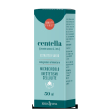 Centella asiatica estr flu50ml