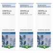Centella asiatica estratto fluido 50 ml