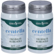 Centella asiatica tavolette 2x125 pz compresse