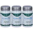 Centella asiatica tavolette 3x125 pz compresse