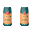 Centella capsule 2x60 pz
