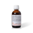 Centella compatta soluzione idroalcolica spagirica 50 ml aroph spagiria