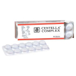 Centella complex 24 compresse