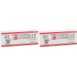 Centella® complex forte set da 2 2x20 pz compresse