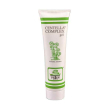 Centella complex gel 100ml
