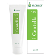 Centella crema 30% 100ml