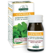 Centella estratto tit 60 pastiglie