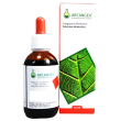 Centella sol ial 50ml