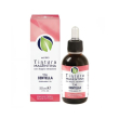 Centella tintura magentina 50ml erboristeria magentina