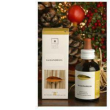 Centella tm 50ml stv
