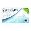 Centellase 30 compresse 30 mg