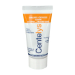 Centelys repairing cream 30 g crema
