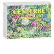 Centerbe 60 compresse