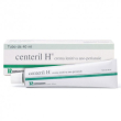 Centeril h crema lenitiva rettale