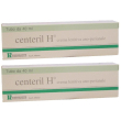 Centeril h® crema 2x40 g
