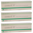 Centeril h® crema 3x40 g