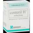 Centeril h soluzione 14monod
