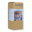 Centering gocce 30ml