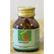Centocap 60 capsule veg