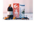 Centodrena bev alco 100 ml