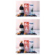 Centodrena bevanda alcolica 100 ml 3x100 ml soluzione