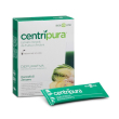 Centripura depurativa 6bst