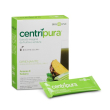 Centripura drenante 6bst