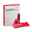 Centripura tonificante 6bst
