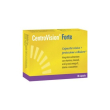 Centrovision forte 30 capsule